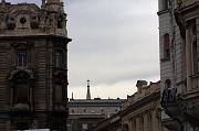 40-Budapest,12 agosto 2011
